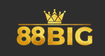 88BIG Link Login Judi Sportsbook Jakpot Pasti Lancar Terlengkap