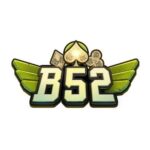 b52clubpasties