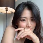 Slot Online Indonesia Bonus New Member 200 Tanpa To & Slot Deposit 10 Bonus 30
