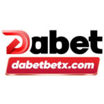 Dabet