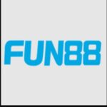 fun88groupcom