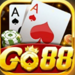 Go88