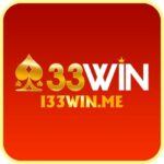 33WIN