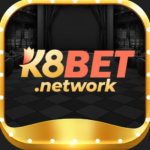 k8bet