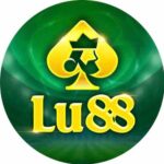 lu88m4com
