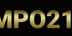 MPO212 Daftar Judi Games Slot Maxwin Link Alternatif Resmi