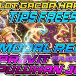 PUSATSLOT888: Situs Judi Lapak Pusat Slot Gacor Pragmatic Terbaru Agen Slot888 Deposit Pulsa Tanpa Potongan Terbaik Gampang JP Mudah Maxwin Hadiah Jackpot Terbesar Indonesia 2023