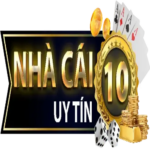 nhacaiuytin