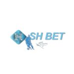 SHBET - Trải nghiệm cá cược trực tuyến an toàn, đa dạng và đầy sáng tạo