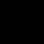 sut88
