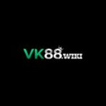 VK88