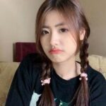Situs Slot Hoki Bonus New Member 100 To 5x & Depo 10 Bonus 15k Slot