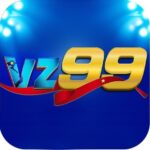 VZ99.COM – LINK ĐĂNG KÝ VZ99 CASINO TẢI APP VZ99 NHANH NHẤT 2025