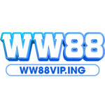 WW88