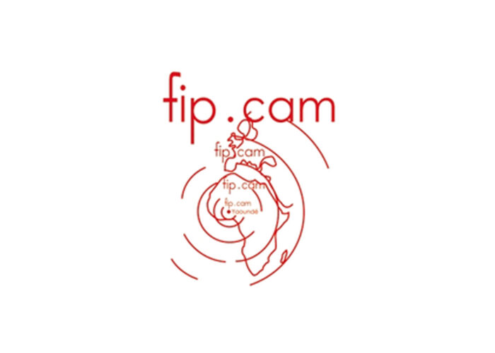 FIPCAM