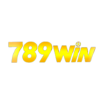 789WIN