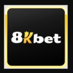 8kbetccappnet