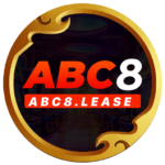 ABC8