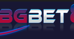 ABGBET88 Join Situs Permainan Gacor Link Pasti Terbuka Indonesia