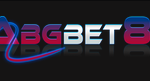 ABGBET88 Login Situs Permainan Anti Rugi Link Pasti Terbuka Terbaik