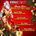 FOR4D : Agen Situs Judi Togel Online Viral Top1 Se-Indonesia