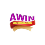 awin68ink