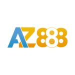 AZ888