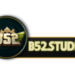 B52