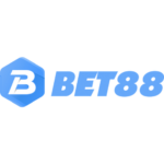 bet88vnvin