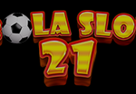 BOLASLOT21 Link Judi MPO Casino Online Terpercaya Indonesia