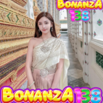 Bonanza138 : Judi Slot Online Gacor Terlengkap