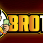 BRO138 > Bandar Judi Slot Jackpot Termegah Indonesia