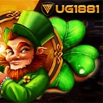 UG1881: Situs Judi Slot Online Gacor Pragmatic Deposit Pulsa