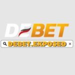 debet