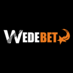 WEDEBET: Situs Slot Online Gacor Hari Ini Slot88 Maxwin Terbaru