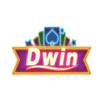 dwincloud