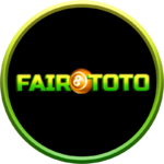 fairtoto3mo