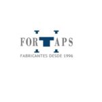 Fortaps