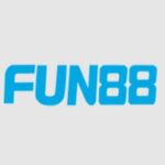 fun88squad