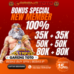 Garengtoto: Situs Judi Sicbo Casino Online Terbaik dan Terpercaya