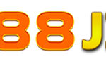 gk888jina