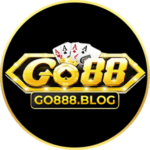 Go88