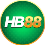 HB88