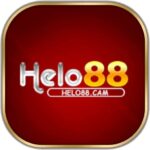 helo88cam