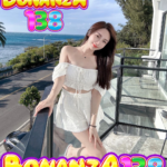 Bonanza138 : Penyedia Slot Online Terbaik Indonesia