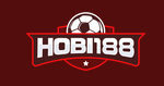 HOBI188 Situs Judi Slot Habanero Sensasional Aman Resmi