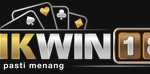 KLIKWIN188 Daftar Situs Permainan RTP Link Aman Indonesia