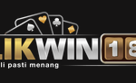 KLIKWIN188 Daftar Situs Permainan Anti Rungkad Link Alternatif Terbesar