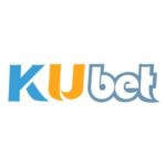 kubet33com