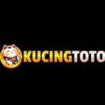 KUCINGTOTO | Bandar Togel Online Terpercaya Dengan Layanan Bet Terbaik